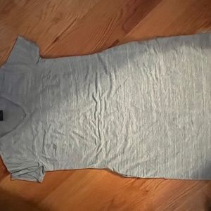 Women’s summer dress